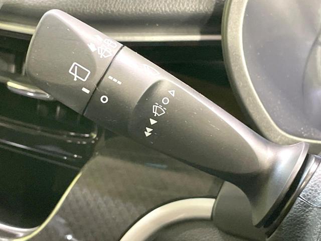 ムーヴ カスタム　Ｘリミテッド　ＳＡＩＩＩ　衝突軽減　純正ディスプレイ　全周囲カメラ　ドラレコ　ＥＴＣ　禁煙車　シートヒーター　ＬＥＤヘッド　オートライト　オートエアコン　スマートキー　ＬＥＤフォグ　電動格納ミラー　オートハイビーム（42枚目）