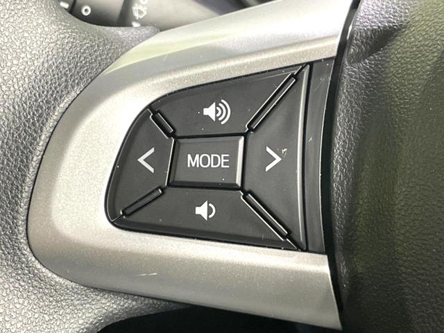 ムーヴ カスタム　Ｘリミテッド　ＳＡＩＩＩ　衝突軽減　純正ディスプレイ　全周囲カメラ　ドラレコ　ＥＴＣ　禁煙車　シートヒーター　ＬＥＤヘッド　オートライト　オートエアコン　スマートキー　ＬＥＤフォグ　電動格納ミラー　オートハイビーム（43枚目）