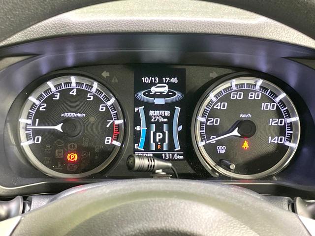 ムーヴ カスタム　Ｘリミテッド　ＳＡＩＩＩ　衝突軽減　純正ディスプレイ　全周囲カメラ　ドラレコ　ＥＴＣ　禁煙車　シートヒーター　ＬＥＤヘッド　オートライト　オートエアコン　スマートキー　ＬＥＤフォグ　電動格納ミラー　オートハイビーム（44枚目）