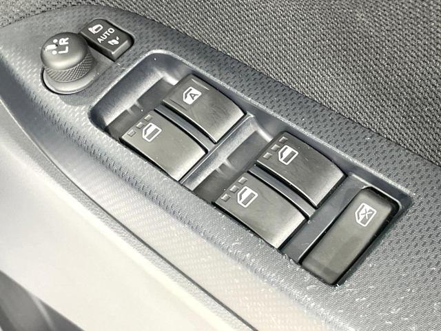 ムーヴ カスタム　Ｘリミテッド　ＳＡＩＩＩ　衝突軽減　純正ディスプレイ　全周囲カメラ　ドラレコ　ＥＴＣ　禁煙車　シートヒーター　ＬＥＤヘッド　オートライト　オートエアコン　スマートキー　ＬＥＤフォグ　電動格納ミラー　オートハイビーム（50枚目）