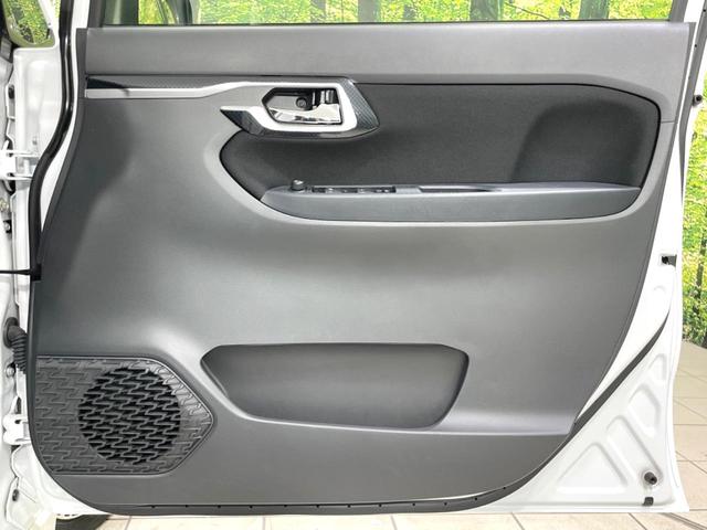 ムーヴ カスタム　Ｘリミテッド　ＳＡＩＩＩ　衝突軽減　純正ディスプレイ　全周囲カメラ　ドラレコ　ＥＴＣ　禁煙車　シートヒーター　ＬＥＤヘッド　オートライト　オートエアコン　スマートキー　ＬＥＤフォグ　電動格納ミラー　オートハイビーム（51枚目）