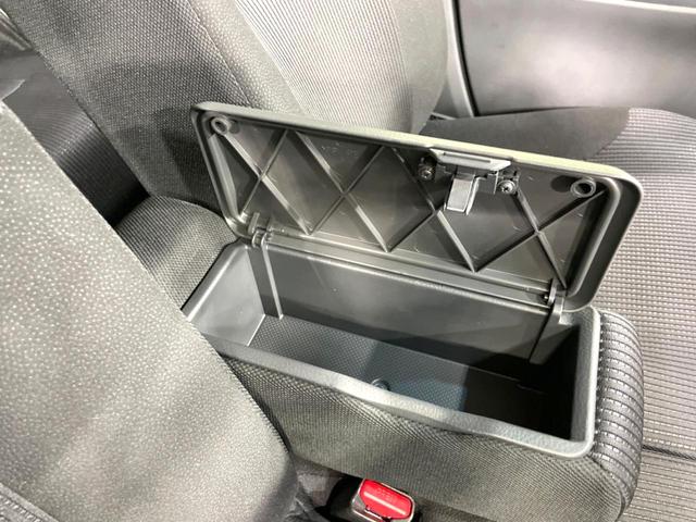 ムーヴ カスタム　Ｘリミテッド　ＳＡＩＩＩ　衝突軽減　純正ディスプレイ　全周囲カメラ　ドラレコ　ＥＴＣ　禁煙車　シートヒーター　ＬＥＤヘッド　オートライト　オートエアコン　スマートキー　ＬＥＤフォグ　電動格納ミラー　オートハイビーム（52枚目）