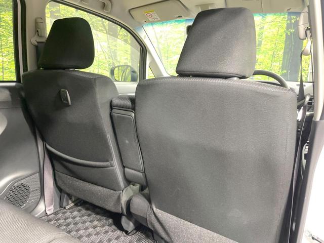 ムーヴ カスタム　Ｘリミテッド　ＳＡＩＩＩ　衝突軽減　純正ディスプレイ　全周囲カメラ　ドラレコ　ＥＴＣ　禁煙車　シートヒーター　ＬＥＤヘッド　オートライト　オートエアコン　スマートキー　ＬＥＤフォグ　電動格納ミラー　オートハイビーム（53枚目）