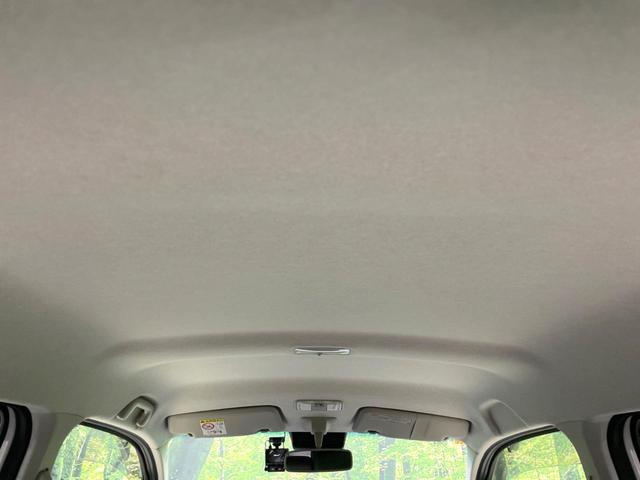 ムーヴ カスタム　Ｘリミテッド　ＳＡＩＩＩ　衝突軽減　純正ディスプレイ　全周囲カメラ　ドラレコ　ＥＴＣ　禁煙車　シートヒーター　ＬＥＤヘッド　オートライト　オートエアコン　スマートキー　ＬＥＤフォグ　電動格納ミラー　オートハイビーム（55枚目）