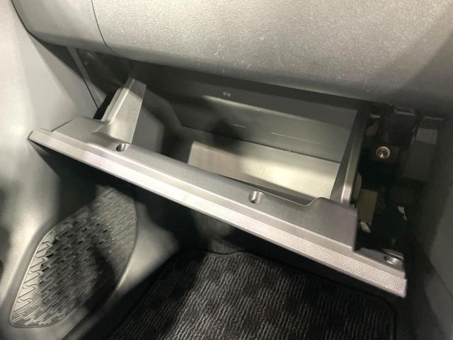 ムーヴ カスタム　Ｘリミテッド　ＳＡＩＩＩ　衝突軽減　純正ディスプレイ　全周囲カメラ　ドラレコ　ＥＴＣ　禁煙車　シートヒーター　ＬＥＤヘッド　オートライト　オートエアコン　スマートキー　ＬＥＤフォグ　電動格納ミラー　オートハイビーム（56枚目）