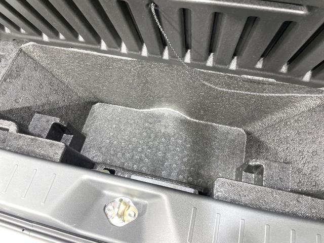 ムーヴ カスタム　Ｘリミテッド　ＳＡＩＩＩ　衝突軽減　純正ディスプレイ　全周囲カメラ　ドラレコ　ＥＴＣ　禁煙車　シートヒーター　ＬＥＤヘッド　オートライト　オートエアコン　スマートキー　ＬＥＤフォグ　電動格納ミラー　オートハイビーム（59枚目）