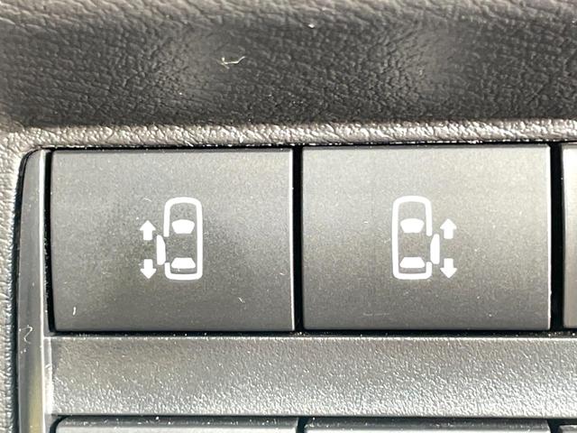 デリカミニ Ｔ　プレミアム　４ＷＤ　両側電動ドア　１０型ＳＤナビ　全周囲カメラ　衝突軽減　レーダークルーズ　禁煙車　ハーフレザーシート　コーナーセンサー　スマートキー　シートヒーター　ＬＥＤヘッド　ビルトインＥＴＣ　フルセグＴＶ（5枚目）