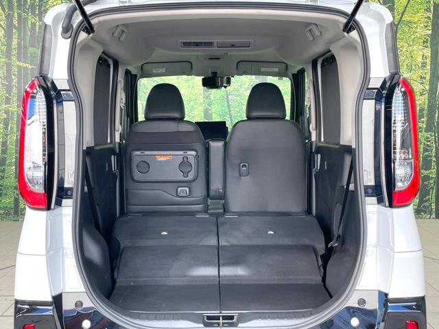 デリカミニ Ｔ　プレミアム　４ＷＤ　両側電動ドア　１０型ＳＤナビ　全周囲カメラ　衝突軽減　レーダークルーズ　禁煙車　ハーフレザーシート　コーナーセンサー　スマートキー　シートヒーター　ＬＥＤヘッド　ビルトインＥＴＣ　フルセグＴＶ（10枚目）