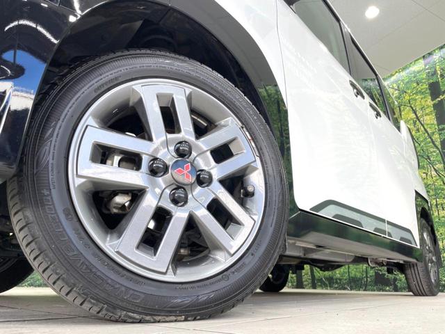 デリカミニ Ｔ　プレミアム　４ＷＤ　両側電動ドア　１０型ＳＤナビ　全周囲カメラ　衝突軽減　レーダークルーズ　禁煙車　ハーフレザーシート　コーナーセンサー　スマートキー　シートヒーター　ＬＥＤヘッド　ビルトインＥＴＣ　フルセグＴＶ（13枚目）