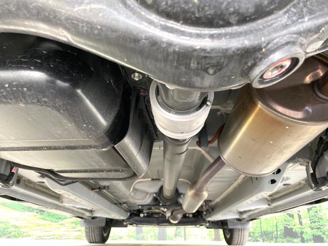 デリカミニ Ｔ　プレミアム　４ＷＤ　両側電動ドア　１０型ＳＤナビ　全周囲カメラ　衝突軽減　レーダークルーズ　禁煙車　ハーフレザーシート　コーナーセンサー　スマートキー　シートヒーター　ＬＥＤヘッド　ビルトインＥＴＣ　フルセグＴＶ（19枚目）