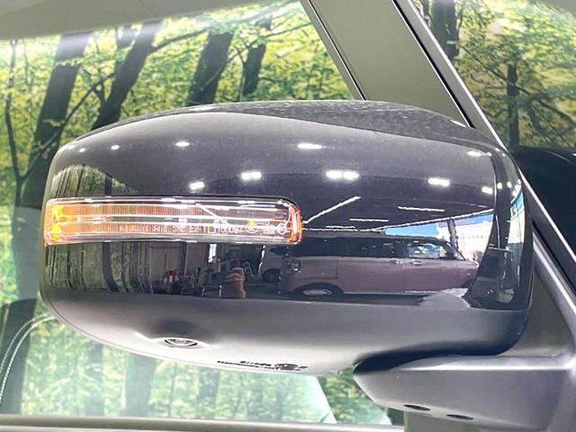 デリカミニ Ｔ　プレミアム　４ＷＤ　両側電動ドア　１０型ＳＤナビ　全周囲カメラ　衝突軽減　レーダークルーズ　禁煙車　ハーフレザーシート　コーナーセンサー　スマートキー　シートヒーター　ＬＥＤヘッド　ビルトインＥＴＣ　フルセグＴＶ（28枚目）