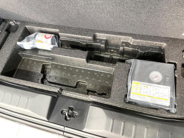 デリカミニ Ｔ　プレミアム　４ＷＤ　両側電動ドア　１０型ＳＤナビ　全周囲カメラ　衝突軽減　レーダークルーズ　禁煙車　ハーフレザーシート　コーナーセンサー　スマートキー　シートヒーター　ＬＥＤヘッド　ビルトインＥＴＣ　フルセグＴＶ（34枚目）