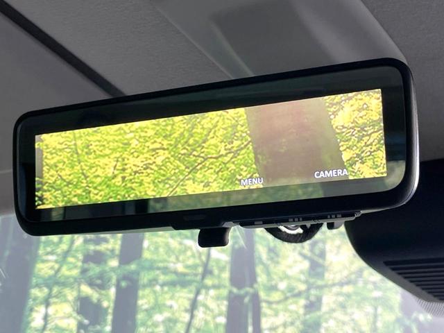 デリカミニ Ｔ　プレミアム　４ＷＤ　両側電動ドア　１０型ＳＤナビ　全周囲カメラ　衝突軽減　レーダークルーズ　禁煙車　ハーフレザーシート　コーナーセンサー　スマートキー　シートヒーター　ＬＥＤヘッド　ビルトインＥＴＣ　フルセグＴＶ（40枚目）