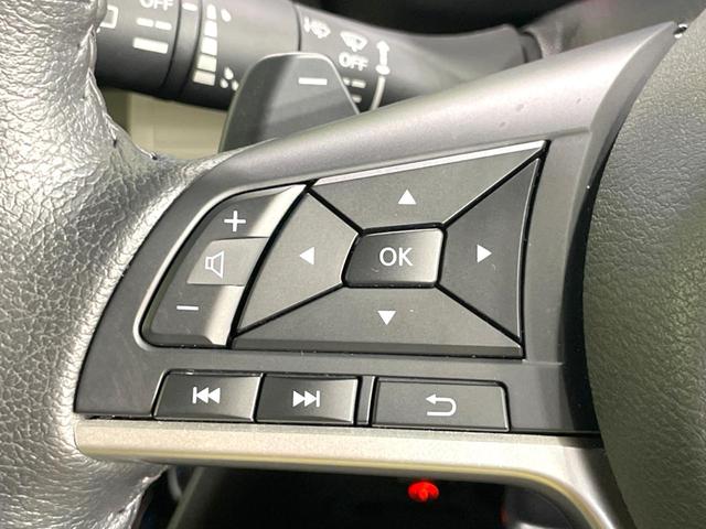デリカミニ Ｔ　プレミアム　４ＷＤ　両側電動ドア　１０型ＳＤナビ　全周囲カメラ　衝突軽減　レーダークルーズ　禁煙車　ハーフレザーシート　コーナーセンサー　スマートキー　シートヒーター　ＬＥＤヘッド　ビルトインＥＴＣ　フルセグＴＶ（49枚目）