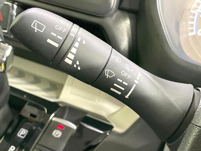 デリカミニ Ｔ　プレミアム　４ＷＤ　両側電動ドア　１０型ＳＤナビ　全周囲カメラ　衝突軽減　レーダークルーズ　禁煙車　ハーフレザーシート　コーナーセンサー　スマートキー　シートヒーター　ＬＥＤヘッド　ビルトインＥＴＣ　フルセグＴＶ（50枚目）