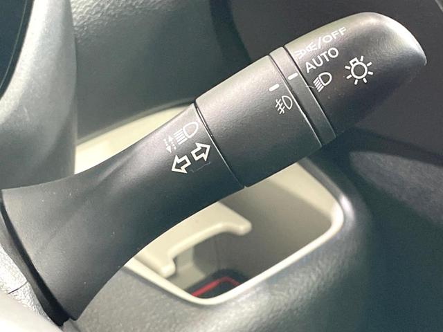 デリカミニ Ｔ　プレミアム　４ＷＤ　両側電動ドア　１０型ＳＤナビ　全周囲カメラ　衝突軽減　レーダークルーズ　禁煙車　ハーフレザーシート　コーナーセンサー　スマートキー　シートヒーター　ＬＥＤヘッド　ビルトインＥＴＣ　フルセグＴＶ（51枚目）