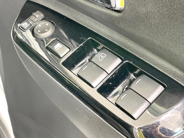 デリカミニ Ｔ　プレミアム　４ＷＤ　両側電動ドア　１０型ＳＤナビ　全周囲カメラ　衝突軽減　レーダークルーズ　禁煙車　ハーフレザーシート　コーナーセンサー　スマートキー　シートヒーター　ＬＥＤヘッド　ビルトインＥＴＣ　フルセグＴＶ（52枚目）