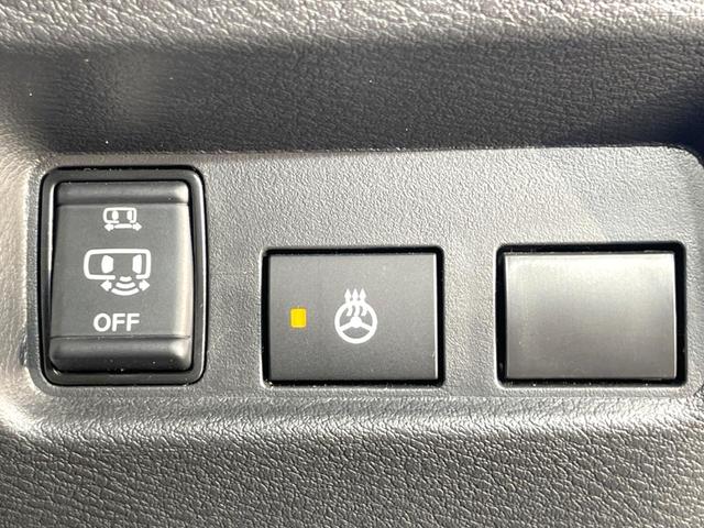 デリカミニ Ｔ　プレミアム　４ＷＤ　両側電動ドア　１０型ＳＤナビ　全周囲カメラ　衝突軽減　レーダークルーズ　禁煙車　ハーフレザーシート　コーナーセンサー　スマートキー　シートヒーター　ＬＥＤヘッド　ビルトインＥＴＣ　フルセグＴＶ（53枚目）