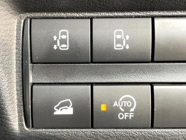 デリカミニ Ｔ　プレミアム　４ＷＤ　両側電動ドア　１０型ＳＤナビ　全周囲カメラ　衝突軽減　レーダークルーズ　禁煙車　ハーフレザーシート　コーナーセンサー　スマートキー　シートヒーター　ＬＥＤヘッド　ビルトインＥＴＣ　フルセグＴＶ（56枚目）