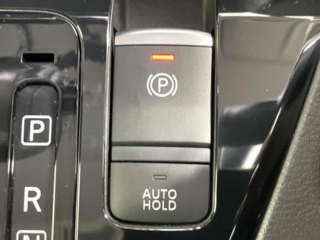 デリカミニ Ｔ　プレミアム　４ＷＤ　両側電動ドア　１０型ＳＤナビ　全周囲カメラ　衝突軽減　レーダークルーズ　禁煙車　ハーフレザーシート　コーナーセンサー　スマートキー　シートヒーター　ＬＥＤヘッド　ビルトインＥＴＣ　フルセグＴＶ（59枚目）