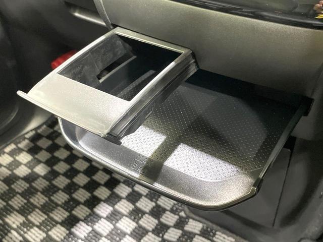 デリカミニ Ｔ　プレミアム　４ＷＤ　両側電動ドア　１０型ＳＤナビ　全周囲カメラ　衝突軽減　レーダークルーズ　禁煙車　ハーフレザーシート　コーナーセンサー　スマートキー　シートヒーター　ＬＥＤヘッド　ビルトインＥＴＣ　フルセグＴＶ（63枚目）