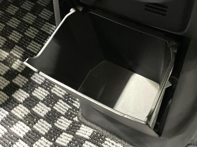 デリカミニ Ｔ　プレミアム　４ＷＤ　両側電動ドア　１０型ＳＤナビ　全周囲カメラ　衝突軽減　レーダークルーズ　禁煙車　ハーフレザーシート　コーナーセンサー　スマートキー　シートヒーター　ＬＥＤヘッド　ビルトインＥＴＣ　フルセグＴＶ（64枚目）