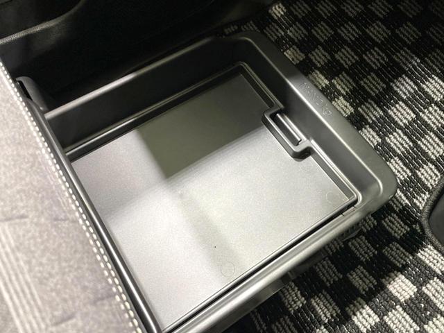 デリカミニ Ｔ　プレミアム　４ＷＤ　両側電動ドア　１０型ＳＤナビ　全周囲カメラ　衝突軽減　レーダークルーズ　禁煙車　ハーフレザーシート　コーナーセンサー　スマートキー　シートヒーター　ＬＥＤヘッド　ビルトインＥＴＣ　フルセグＴＶ（67枚目）