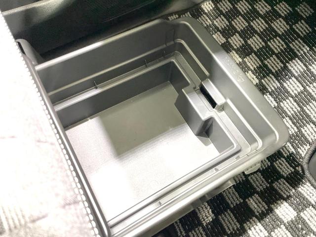 デリカミニ Ｔ　プレミアム　４ＷＤ　両側電動ドア　１０型ＳＤナビ　全周囲カメラ　衝突軽減　レーダークルーズ　禁煙車　ハーフレザーシート　コーナーセンサー　スマートキー　シートヒーター　ＬＥＤヘッド　ビルトインＥＴＣ　フルセグＴＶ（68枚目）