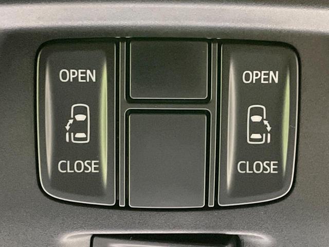 ヴェルファイア ２．５Ｚ　両側電動ドア　ＳＤナビ　バックカメラ　禁煙車　ドラレコ　コーナーセンサー　スマートキー　ＬＥＤヘッド　ビルトインＥＴＣ　オートライト　デュアルエアコン　純正１７インチアルミ　リアエアコン（5枚目）