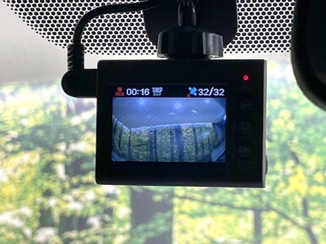 ヴェルファイア ２．５Ｚ　両側電動ドア　ＳＤナビ　バックカメラ　禁煙車　ドラレコ　コーナーセンサー　スマートキー　ＬＥＤヘッド　ビルトインＥＴＣ　オートライト　デュアルエアコン　純正１７インチアルミ　リアエアコン（7枚目）