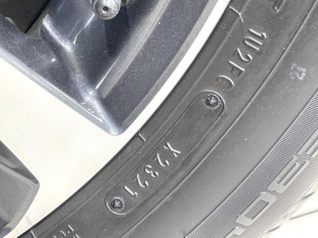 ヴェルファイア ２．５Ｚ　両側電動ドア　ＳＤナビ　バックカメラ　禁煙車　ドラレコ　コーナーセンサー　スマートキー　ＬＥＤヘッド　ビルトインＥＴＣ　オートライト　デュアルエアコン　純正１７インチアルミ　リアエアコン（26枚目）