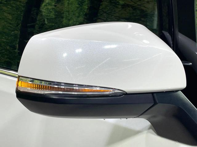 ヴェルファイア ２．５Ｚ　両側電動ドア　ＳＤナビ　バックカメラ　禁煙車　ドラレコ　コーナーセンサー　スマートキー　ＬＥＤヘッド　ビルトインＥＴＣ　オートライト　デュアルエアコン　純正１７インチアルミ　リアエアコン（32枚目）