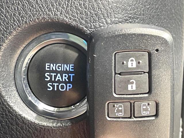 ヴェルファイア ２．５Ｚ　両側電動ドア　ＳＤナビ　バックカメラ　禁煙車　ドラレコ　コーナーセンサー　スマートキー　ＬＥＤヘッド　ビルトインＥＴＣ　オートライト　デュアルエアコン　純正１７インチアルミ　リアエアコン（33枚目）