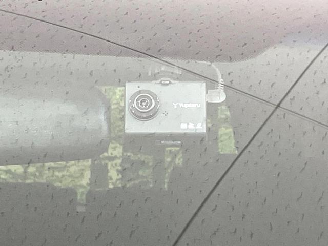 ヴェルファイア ２．５Ｚ　両側電動ドア　ＳＤナビ　バックカメラ　禁煙車　ドラレコ　コーナーセンサー　スマートキー　ＬＥＤヘッド　ビルトインＥＴＣ　オートライト　デュアルエアコン　純正１７インチアルミ　リアエアコン（34枚目）