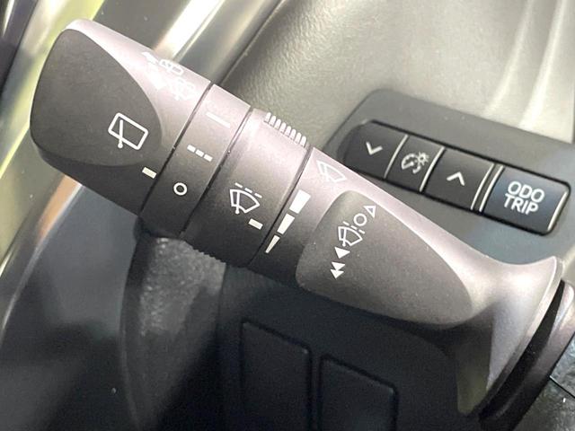 ヴェルファイア ２．５Ｚ　両側電動ドア　ＳＤナビ　バックカメラ　禁煙車　ドラレコ　コーナーセンサー　スマートキー　ＬＥＤヘッド　ビルトインＥＴＣ　オートライト　デュアルエアコン　純正１７インチアルミ　リアエアコン（37枚目）