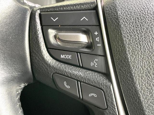 ヴェルファイア ２．５Ｚ　両側電動ドア　ＳＤナビ　バックカメラ　禁煙車　ドラレコ　コーナーセンサー　スマートキー　ＬＥＤヘッド　ビルトインＥＴＣ　オートライト　デュアルエアコン　純正１７インチアルミ　リアエアコン（38枚目）