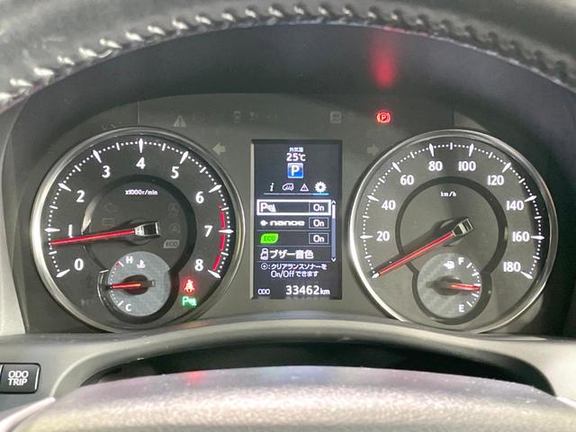 ヴェルファイア ２．５Ｚ　両側電動ドア　ＳＤナビ　バックカメラ　禁煙車　ドラレコ　コーナーセンサー　スマートキー　ＬＥＤヘッド　ビルトインＥＴＣ　オートライト　デュアルエアコン　純正１７インチアルミ　リアエアコン（39枚目）
