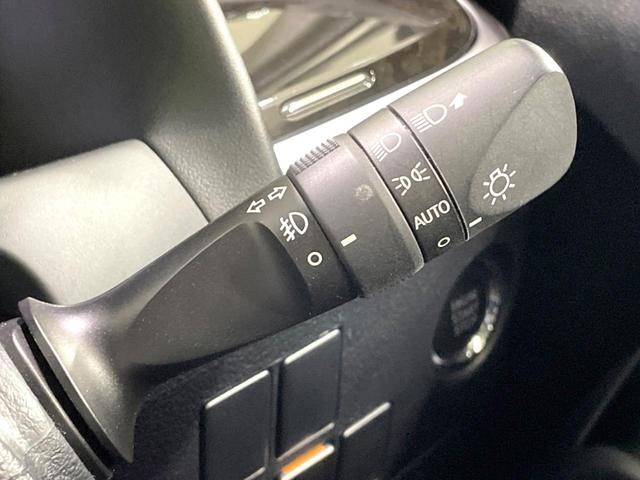 ヴェルファイア ２．５Ｚ　両側電動ドア　ＳＤナビ　バックカメラ　禁煙車　ドラレコ　コーナーセンサー　スマートキー　ＬＥＤヘッド　ビルトインＥＴＣ　オートライト　デュアルエアコン　純正１７インチアルミ　リアエアコン（41枚目）