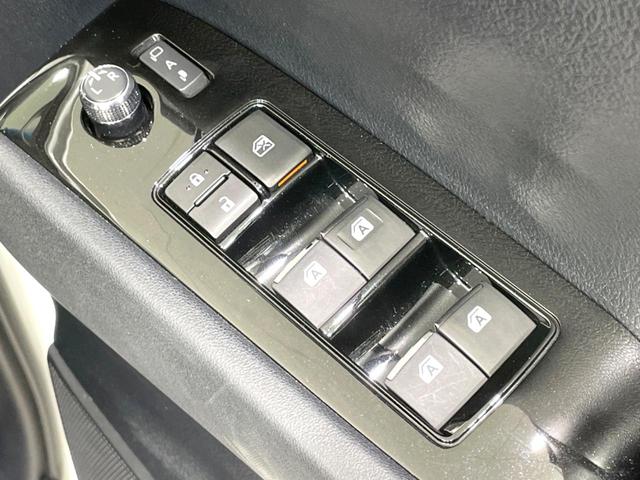 ヴェルファイア ２．５Ｚ　両側電動ドア　ＳＤナビ　バックカメラ　禁煙車　ドラレコ　コーナーセンサー　スマートキー　ＬＥＤヘッド　ビルトインＥＴＣ　オートライト　デュアルエアコン　純正１７インチアルミ　リアエアコン（52枚目）
