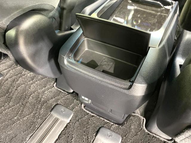 ヴェルファイア ２．５Ｚ　両側電動ドア　ＳＤナビ　バックカメラ　禁煙車　ドラレコ　コーナーセンサー　スマートキー　ＬＥＤヘッド　ビルトインＥＴＣ　オートライト　デュアルエアコン　純正１７インチアルミ　リアエアコン（58枚目）