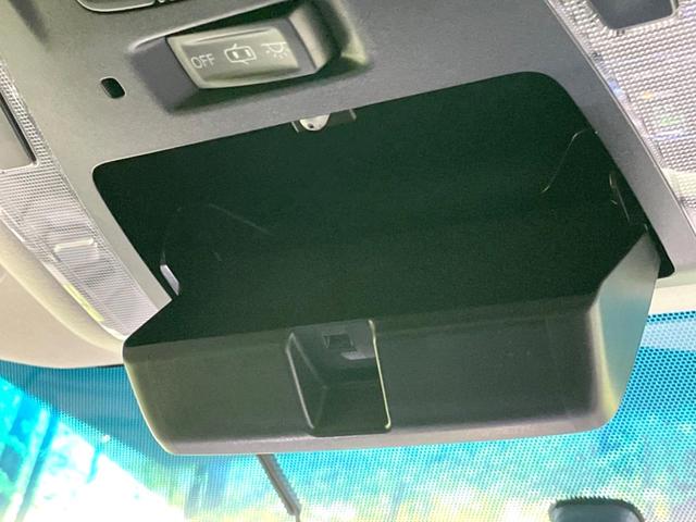 ヴェルファイア ２．５Ｚ　両側電動ドア　ＳＤナビ　バックカメラ　禁煙車　ドラレコ　コーナーセンサー　スマートキー　ＬＥＤヘッド　ビルトインＥＴＣ　オートライト　デュアルエアコン　純正１７インチアルミ　リアエアコン（63枚目）