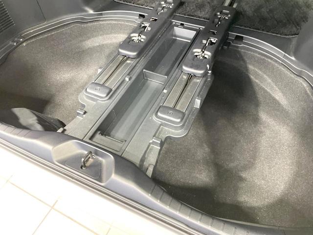 ヴェルファイア ２．５Ｚ　両側電動ドア　ＳＤナビ　バックカメラ　禁煙車　ドラレコ　コーナーセンサー　スマートキー　ＬＥＤヘッド　ビルトインＥＴＣ　オートライト　デュアルエアコン　純正１７インチアルミ　リアエアコン（64枚目）