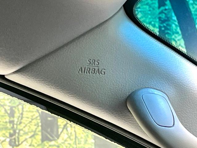 ヴェルファイア ２．５Ｚ　両側電動ドア　ＳＤナビ　バックカメラ　禁煙車　ドラレコ　コーナーセンサー　スマートキー　ＬＥＤヘッド　ビルトインＥＴＣ　オートライト　デュアルエアコン　純正１７インチアルミ　リアエアコン（65枚目）