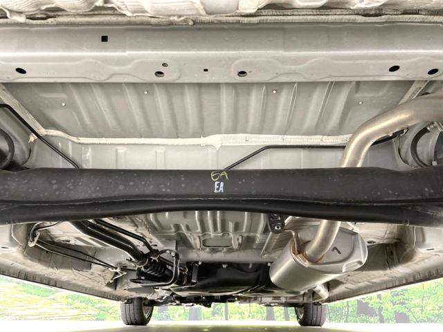 Ｎ－ＢＯＸカスタム Ｌターボ　両側電動ドア　衝突軽減　純正ナビ　バックカメラ　ドラレコ　ＥＴＣ　禁煙車　アダプティブクルーズ　シートヒーター　コーナーセンサー　ＬＥＤヘッド　オートライト　オートエアコン　電動パーキングブレーキ（19枚目）