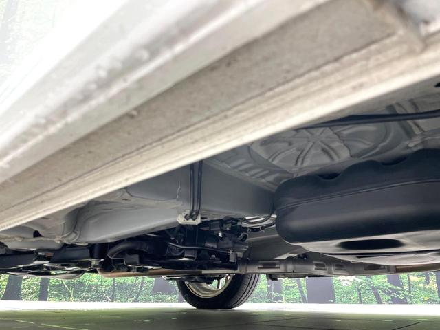 Ｎ－ＢＯＸカスタム Ｌターボ　両側電動ドア　衝突軽減　純正ナビ　バックカメラ　ドラレコ　ＥＴＣ　禁煙車　アダプティブクルーズ　シートヒーター　コーナーセンサー　ＬＥＤヘッド　オートライト　オートエアコン　電動パーキングブレーキ（22枚目）