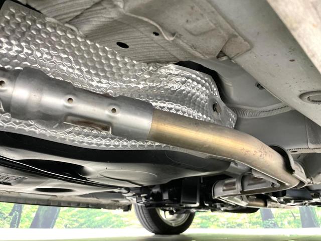 Ｎ－ＢＯＸカスタム Ｌターボ　両側電動ドア　衝突軽減　純正ナビ　バックカメラ　ドラレコ　ＥＴＣ　禁煙車　アダプティブクルーズ　シートヒーター　コーナーセンサー　ＬＥＤヘッド　オートライト　オートエアコン　電動パーキングブレーキ（23枚目）
