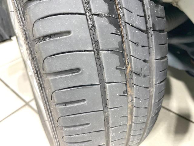 Ｎ－ＢＯＸカスタム Ｌターボ　両側電動ドア　衝突軽減　純正ナビ　バックカメラ　ドラレコ　ＥＴＣ　禁煙車　アダプティブクルーズ　シートヒーター　コーナーセンサー　ＬＥＤヘッド　オートライト　オートエアコン　電動パーキングブレーキ（27枚目）