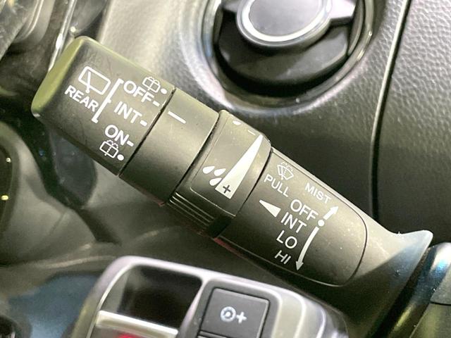 Ｎ－ＢＯＸカスタム Ｌターボ　両側電動ドア　衝突軽減　純正ナビ　バックカメラ　ドラレコ　ＥＴＣ　禁煙車　アダプティブクルーズ　シートヒーター　コーナーセンサー　ＬＥＤヘッド　オートライト　オートエアコン　電動パーキングブレーキ（44枚目）