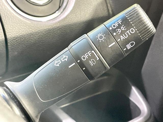 Ｎ－ＢＯＸカスタム Ｌターボ　両側電動ドア　衝突軽減　純正ナビ　バックカメラ　ドラレコ　ＥＴＣ　禁煙車　アダプティブクルーズ　シートヒーター　コーナーセンサー　ＬＥＤヘッド　オートライト　オートエアコン　電動パーキングブレーキ（48枚目）