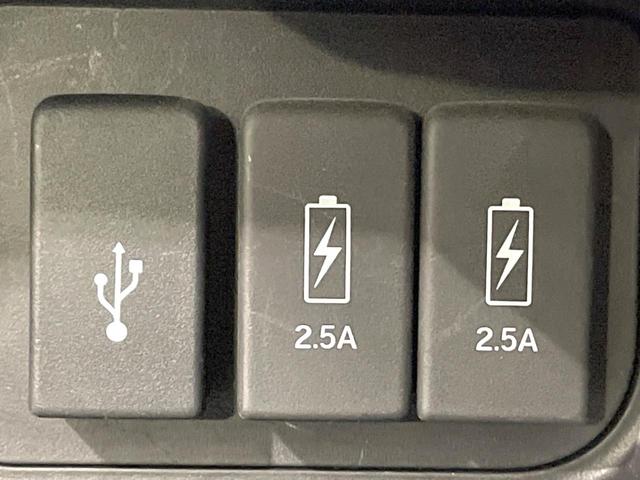 Ｎ－ＢＯＸカスタム Ｌターボ　両側電動ドア　衝突軽減　純正ナビ　バックカメラ　ドラレコ　ＥＴＣ　禁煙車　アダプティブクルーズ　シートヒーター　コーナーセンサー　ＬＥＤヘッド　オートライト　オートエアコン　電動パーキングブレーキ（56枚目）